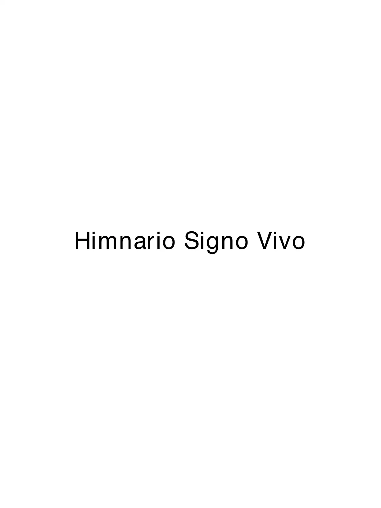 Pagina actual del manual